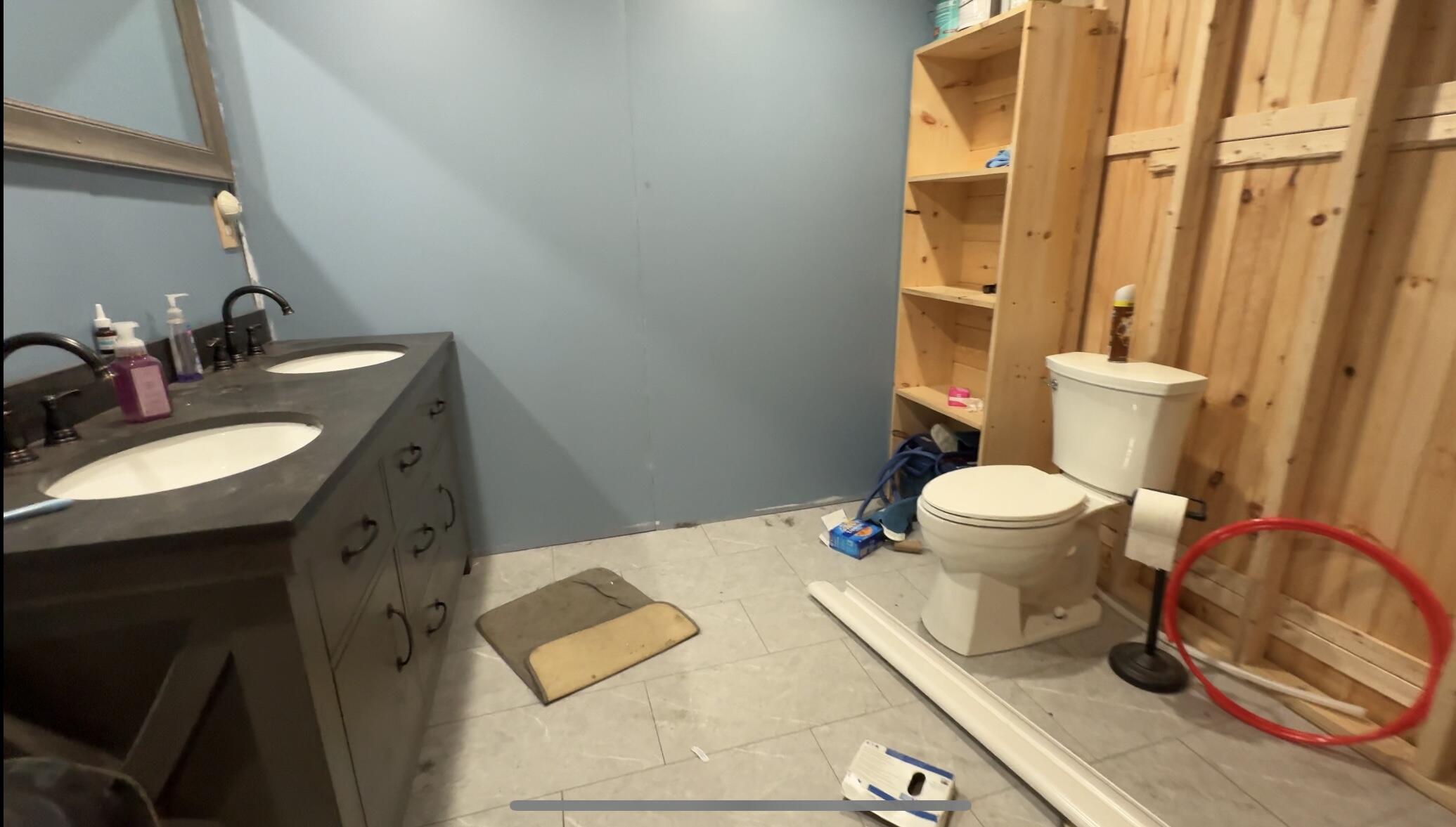 130 Graham Road Easton ME 04740