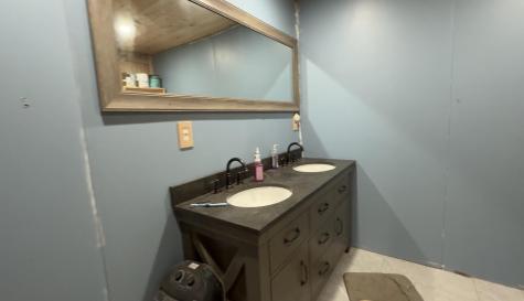 130 Graham Road Easton ME 04740