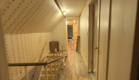 130 Graham Road Easton ME 04740