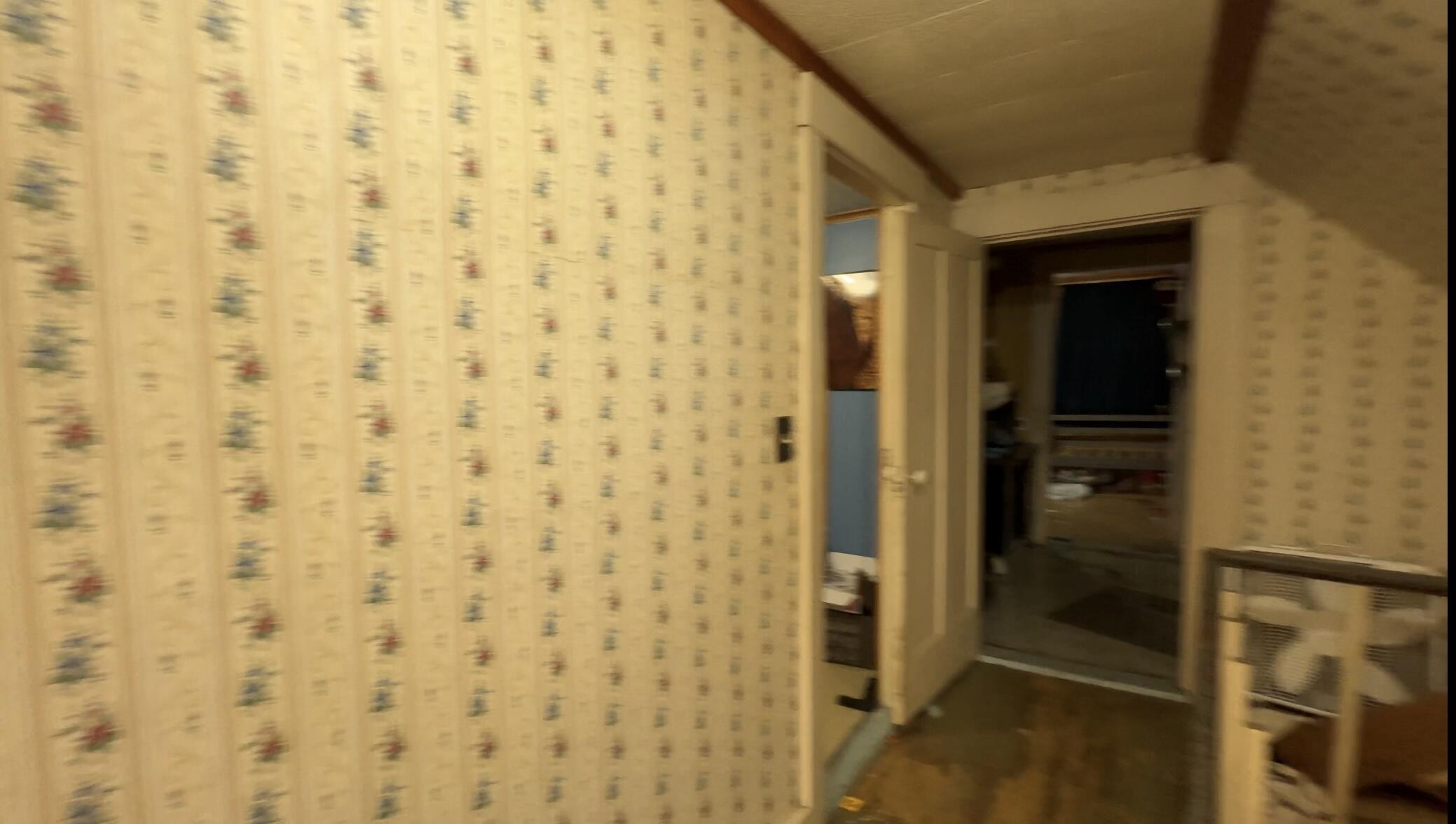 130 Graham Road Easton ME 04740