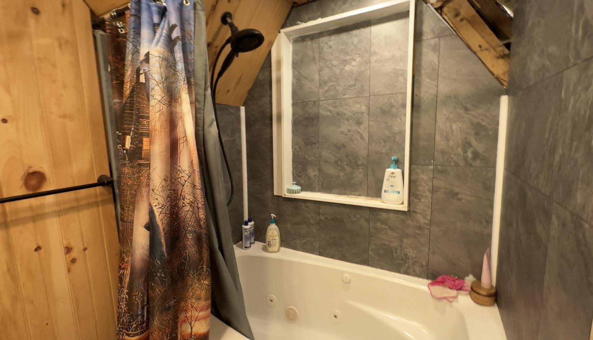 130 Graham Road Easton ME 04740