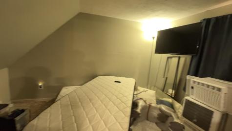 130 Graham Road Easton ME 04740