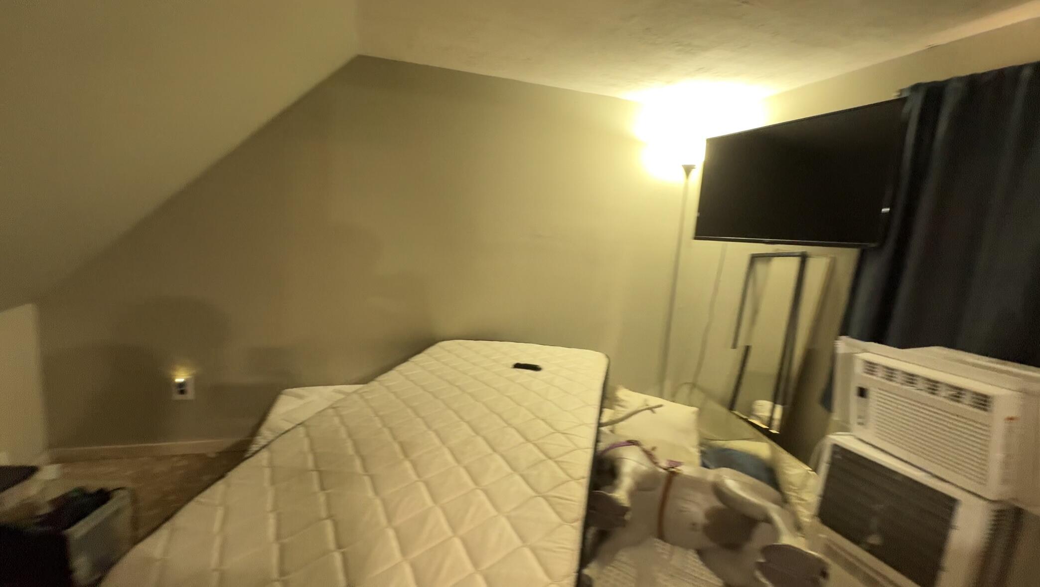 130 Graham Road Easton ME 04740