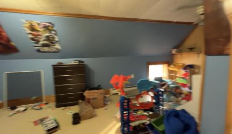 130 Graham Road Easton ME 04740