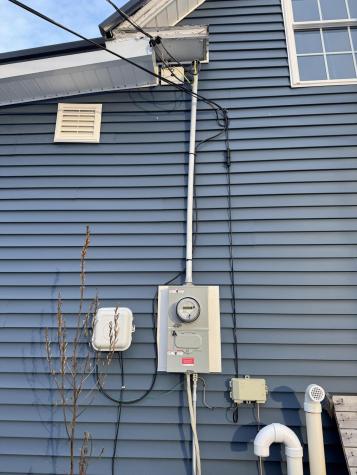 130 Graham Road Easton ME 04740