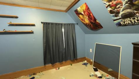 130 Graham Road Easton ME 04740