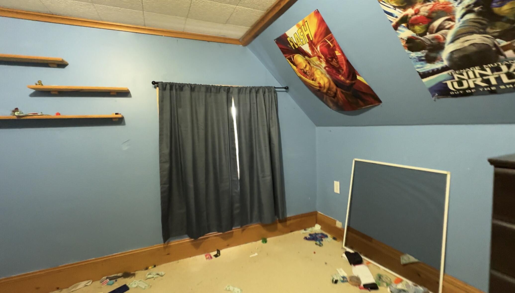 130 Graham Road Easton ME 04740