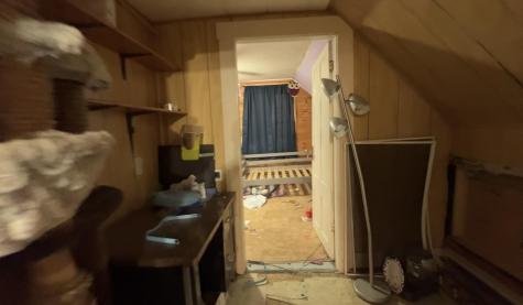 130 Graham Road Easton ME 04740