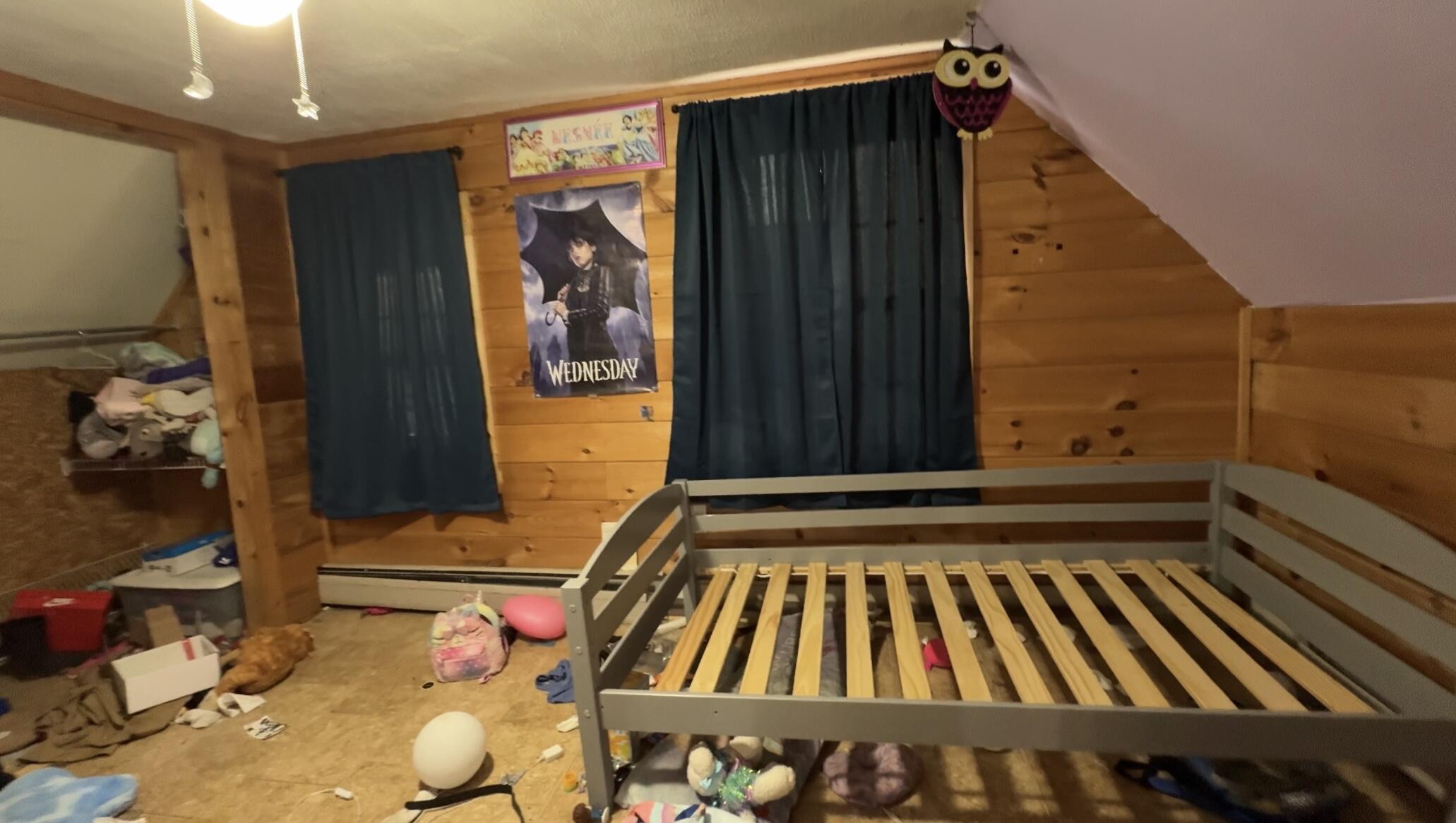 130 Graham Road Easton ME 04740