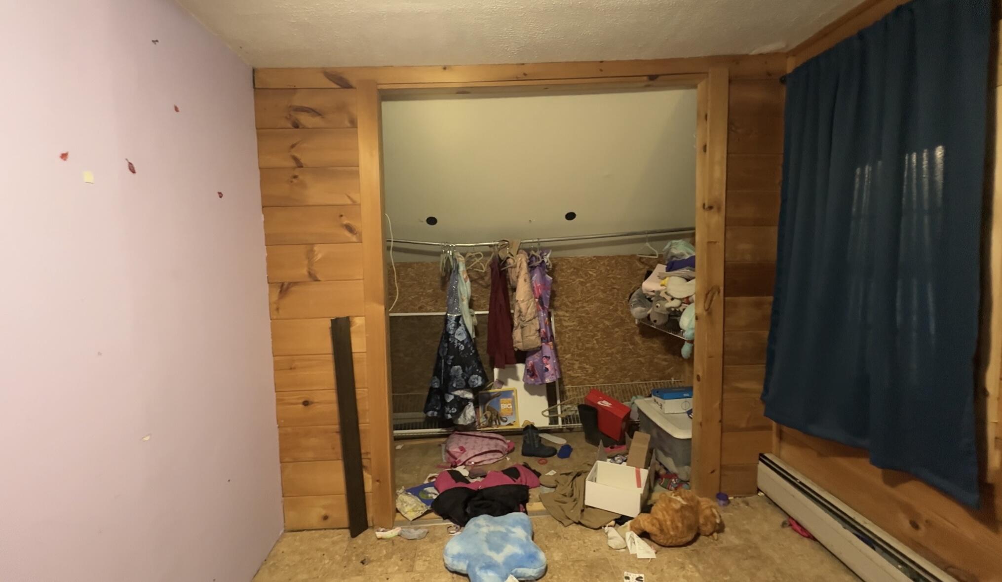 130 Graham Road Easton ME 04740