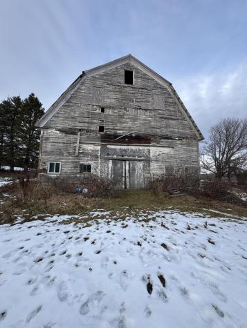 130 Graham Road Easton ME 04740