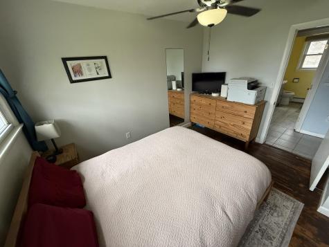33 Garcelon Street Lewiston ME 04240