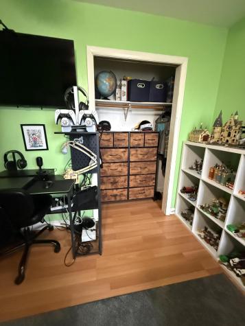 33 Garcelon Street Lewiston ME 04240
