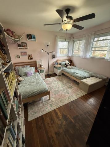 33 Garcelon Street Lewiston ME 04240