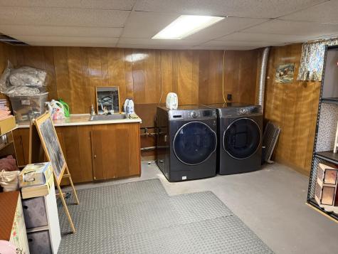 33 Garcelon Street Lewiston ME 04240