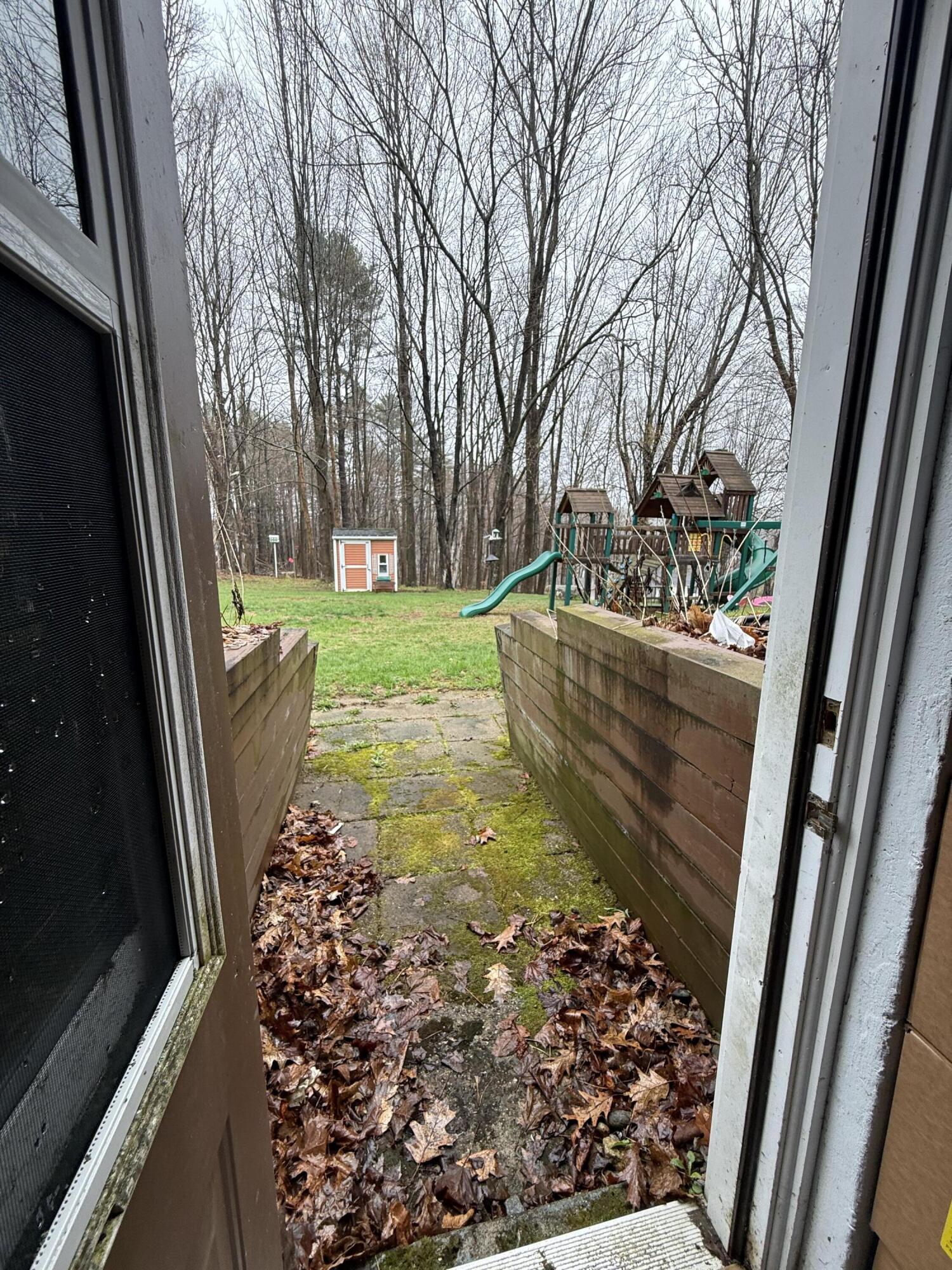 33 Garcelon Street Lewiston ME 04240