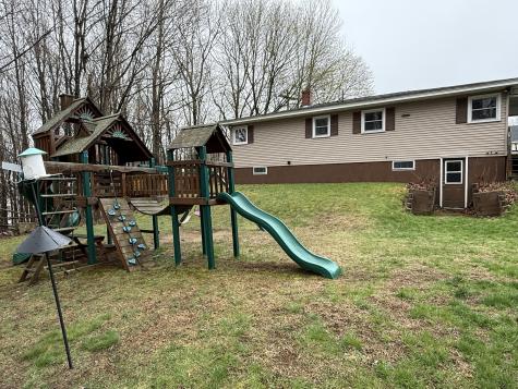 33 Garcelon Street Lewiston ME 04240