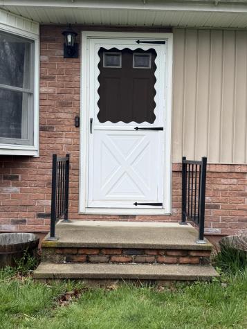 33 Garcelon Street Lewiston ME 04240