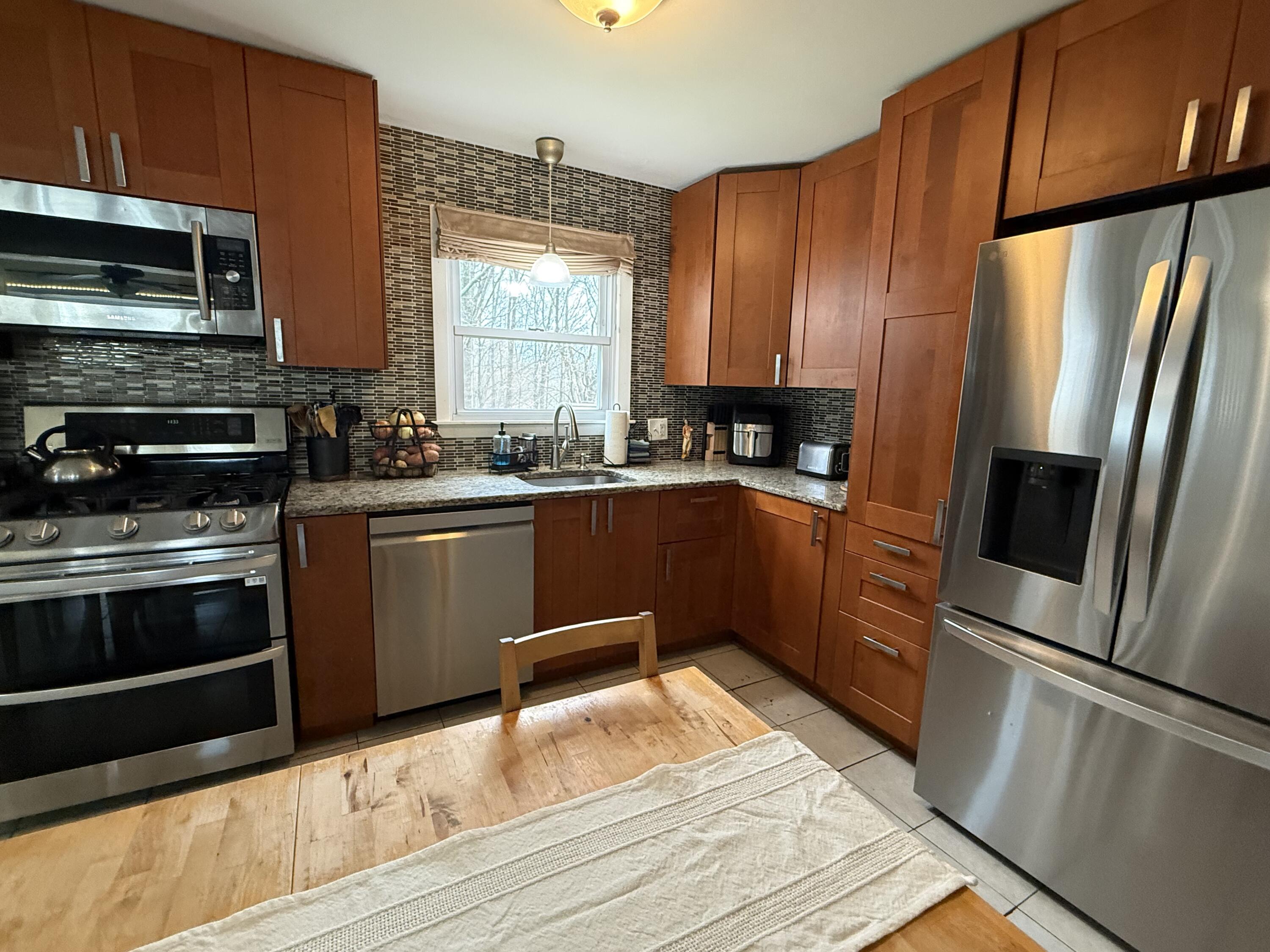 33 Garcelon Street Lewiston ME 04240