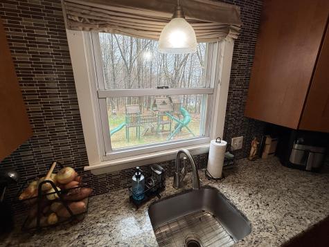 33 Garcelon Street Lewiston ME 04240
