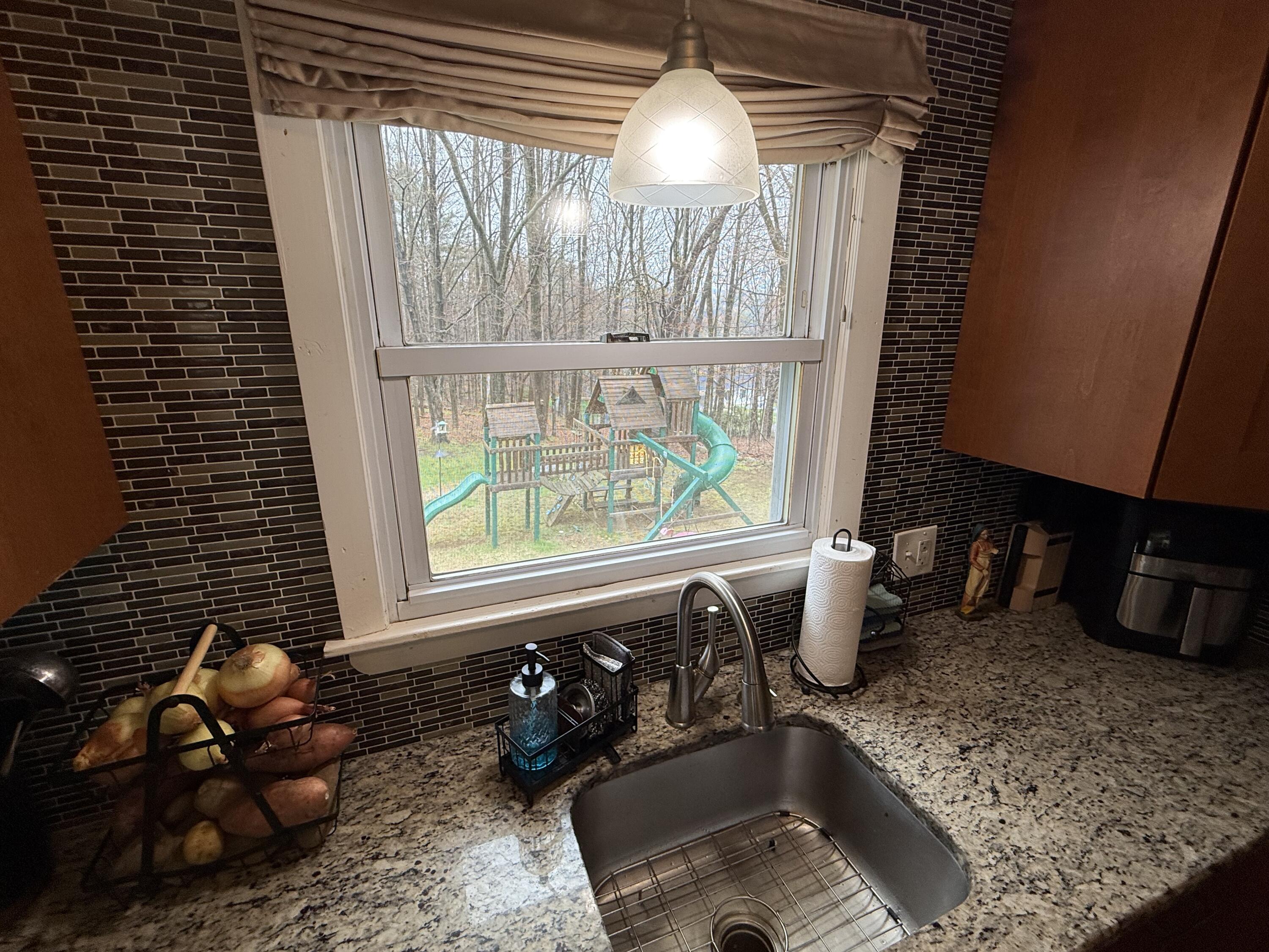 33 Garcelon Street Lewiston ME 04240