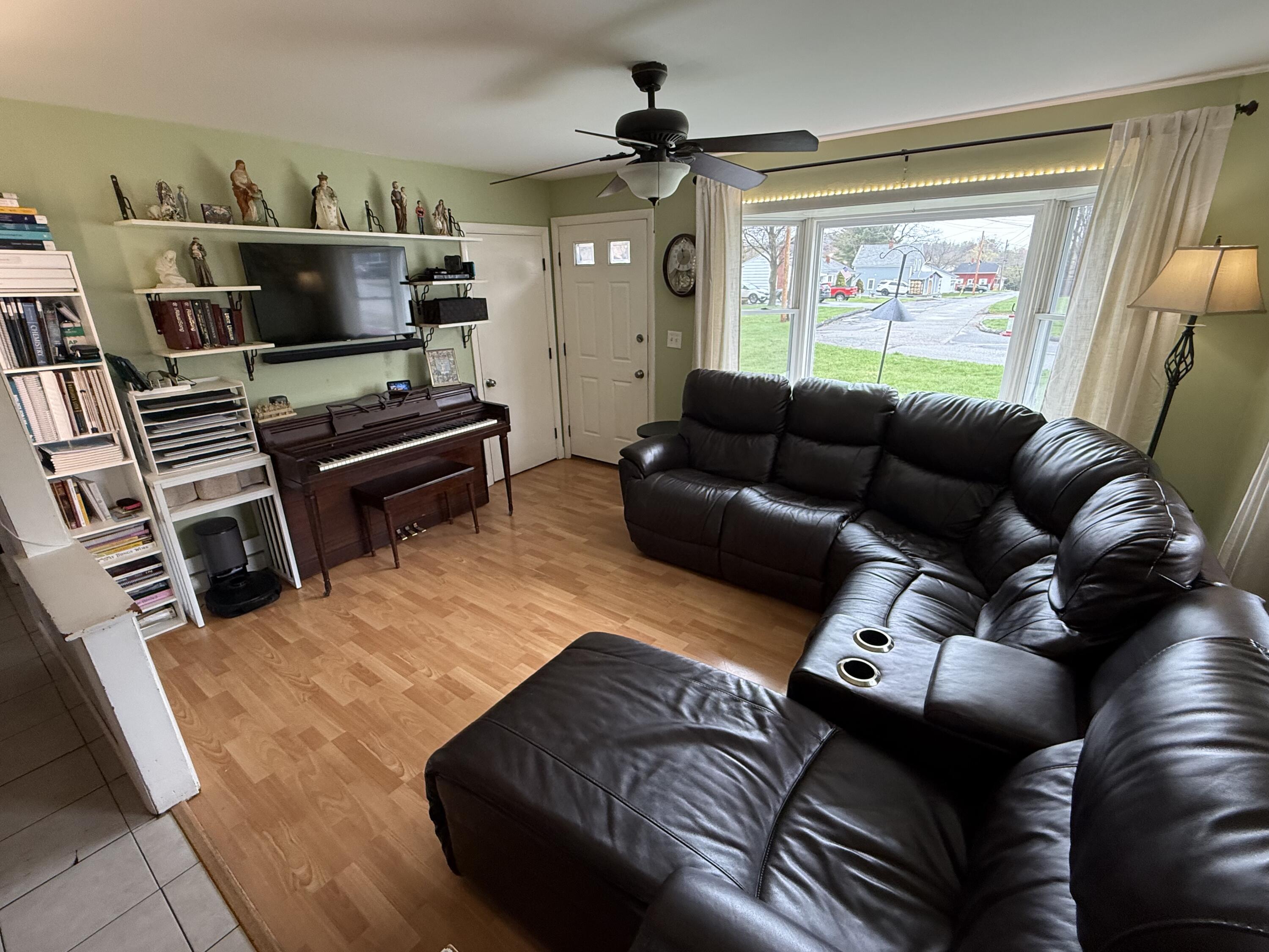 33 Garcelon Street Lewiston ME 04240