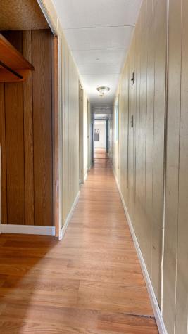 282 Gary Moore Road Ellsworth ME 04605