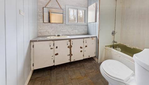 282 Gary Moore Road Ellsworth ME 04605