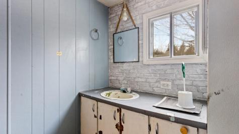 282 Gary Moore Road Ellsworth ME 04605