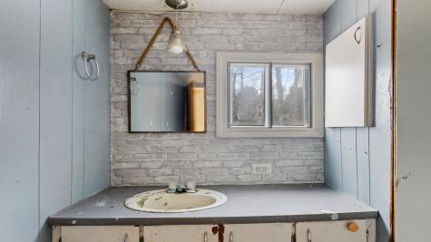 282 Gary Moore Road Ellsworth ME 04605