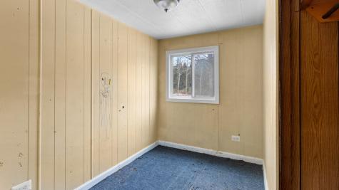 282 Gary Moore Road Ellsworth ME 04605