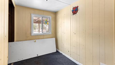 282 Gary Moore Road Ellsworth ME 04605