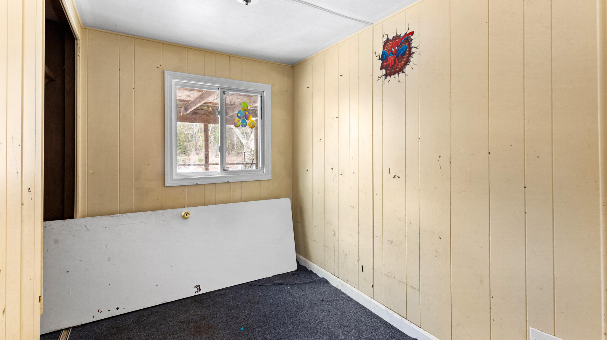 282 Gary Moore Road Ellsworth ME 04605