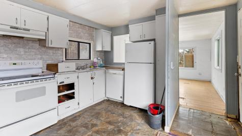 282 Gary Moore Road Ellsworth ME 04605