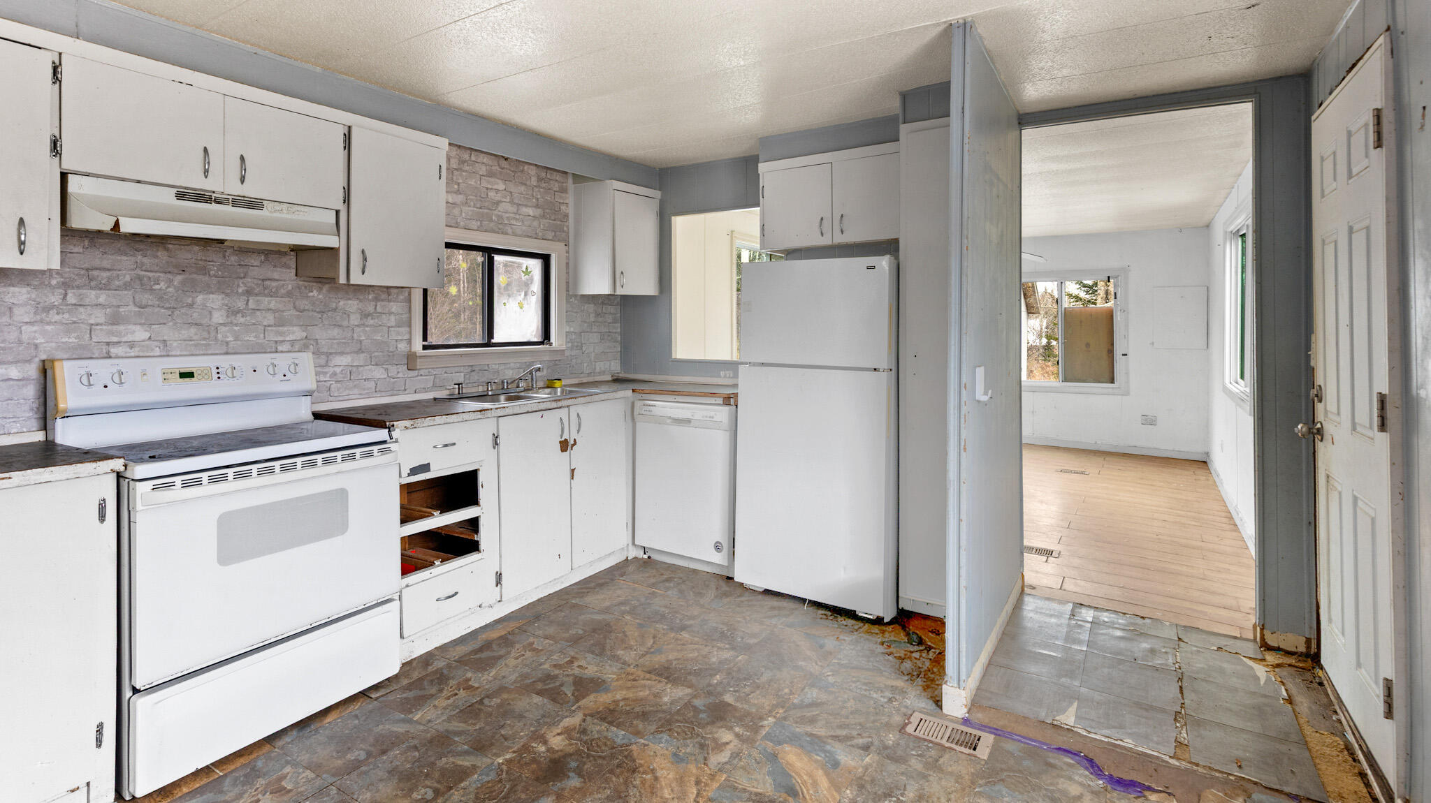 282 Gary Moore Road Ellsworth ME 04605