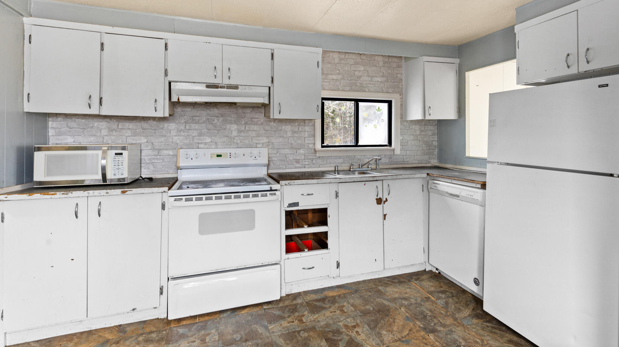 282 Gary Moore Road Ellsworth ME 04605