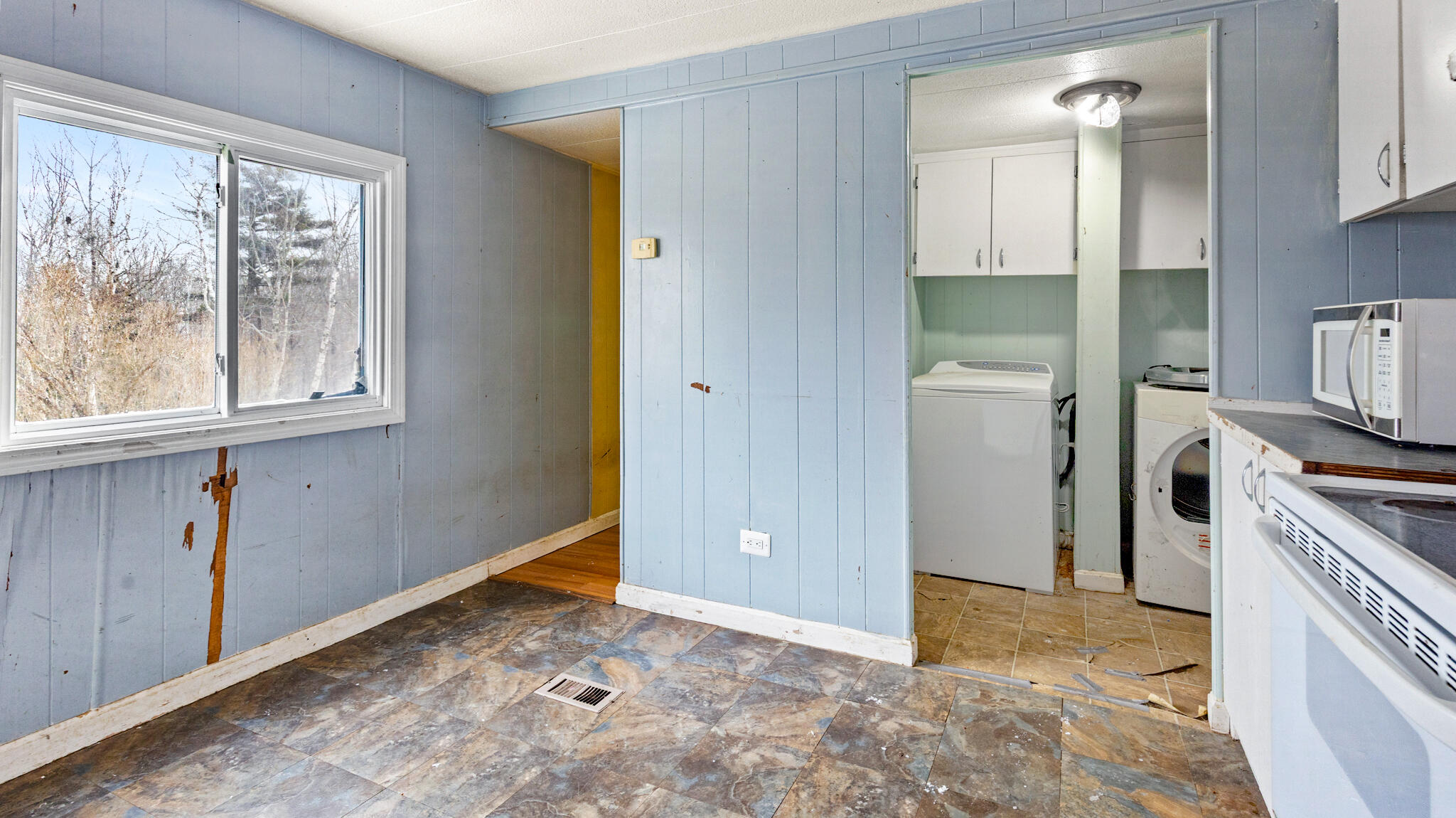 282 Gary Moore Road Ellsworth ME 04605