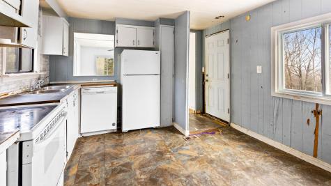 282 Gary Moore Road Ellsworth ME 04605