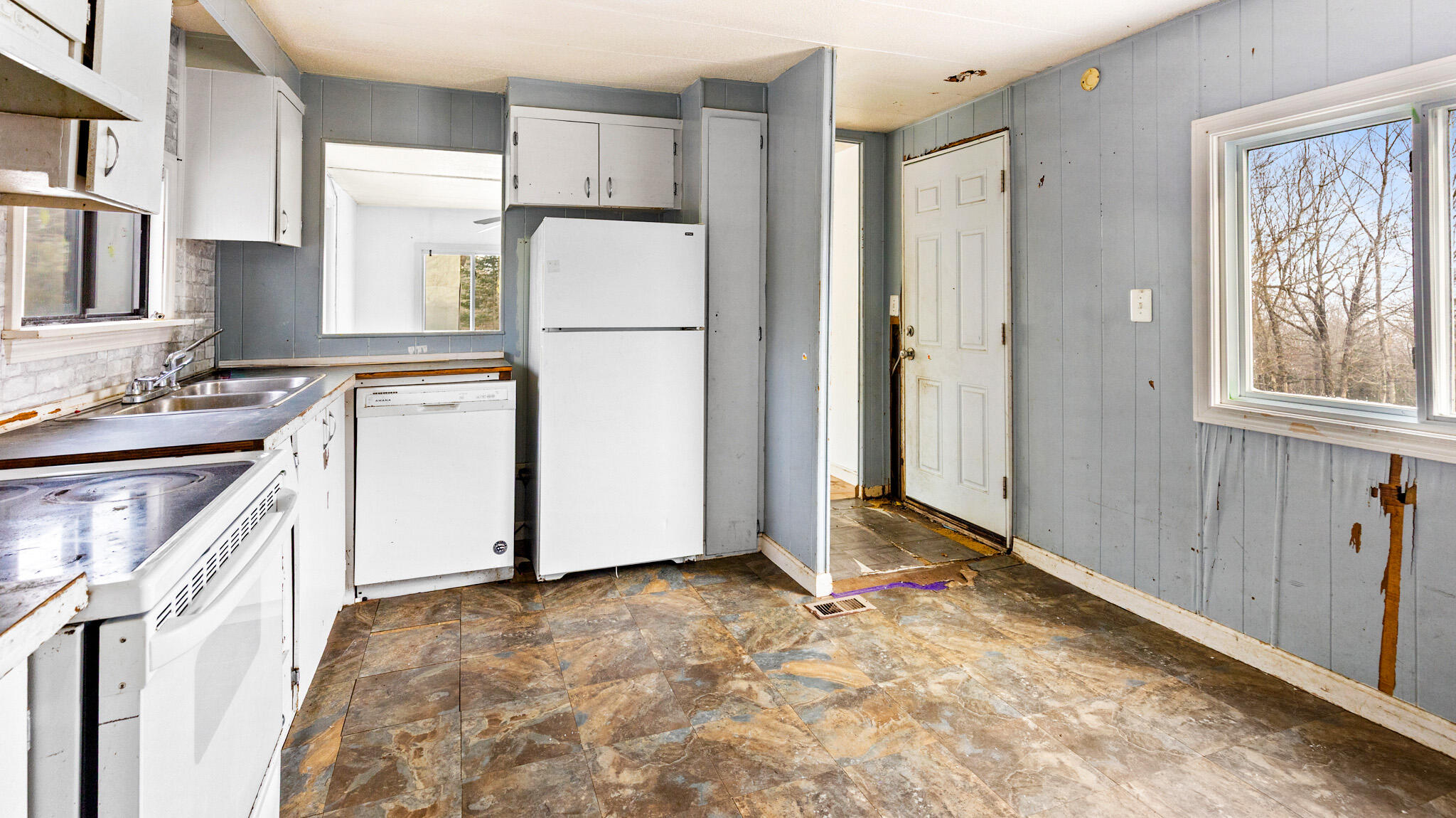 282 Gary Moore Road Ellsworth ME 04605