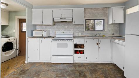 282 Gary Moore Road Ellsworth ME 04605