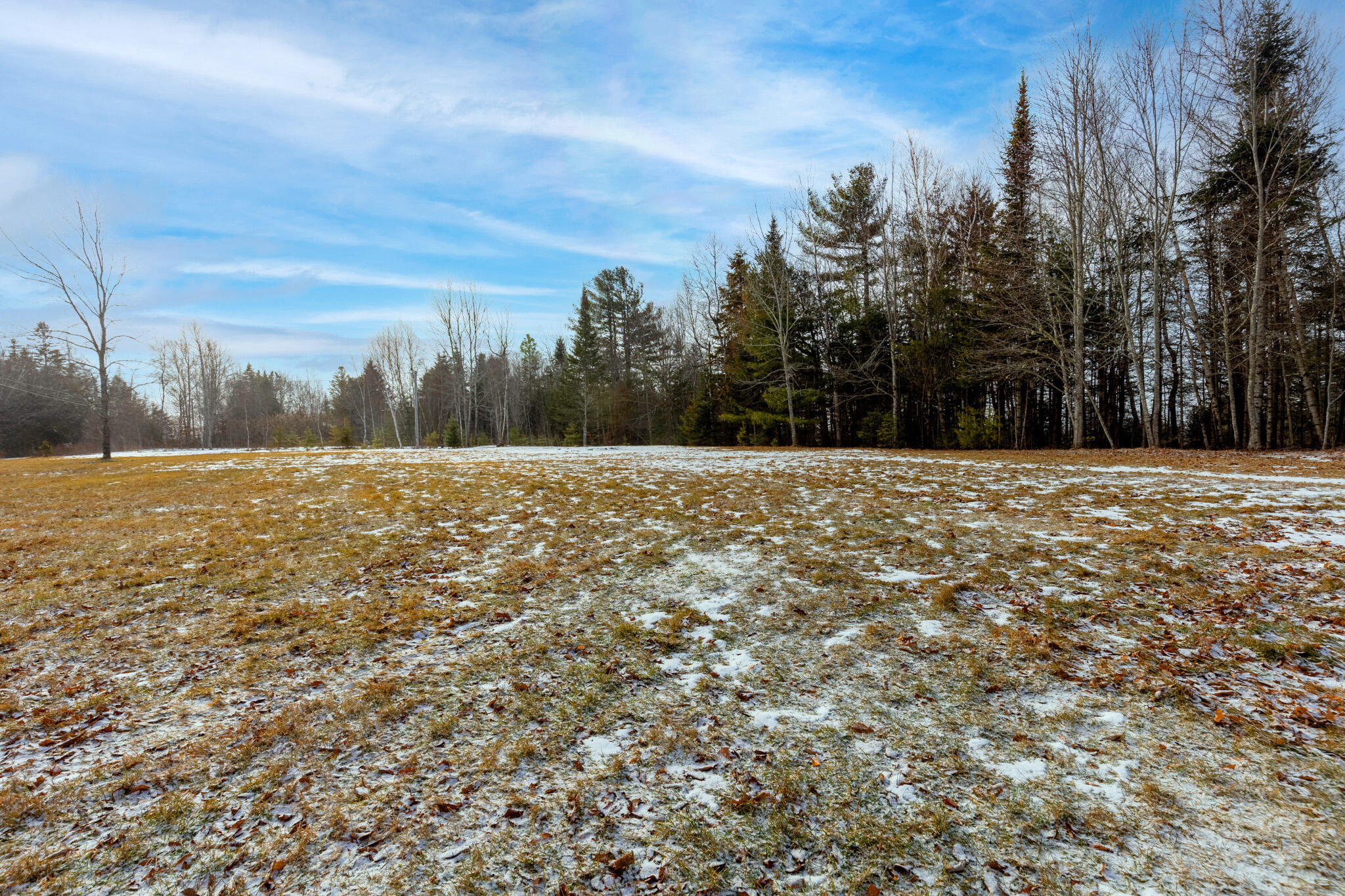 282 Gary Moore Road Ellsworth ME 04605