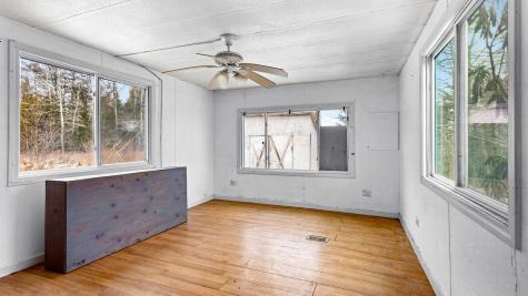 282 Gary Moore Road Ellsworth ME 04605