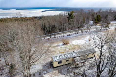 282 Gary Moore Road Ellsworth ME 04605