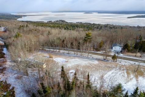 282 Gary Moore Road Ellsworth ME 04605