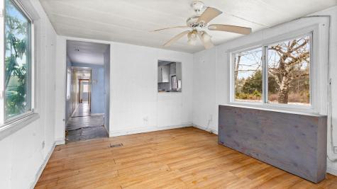 282 Gary Moore Road Ellsworth ME 04605