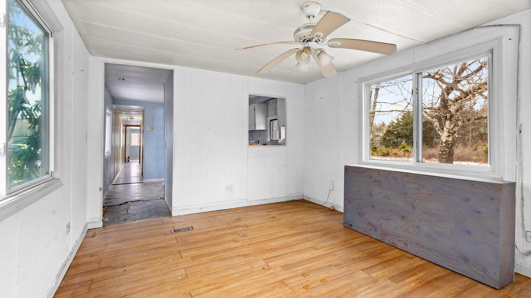 282 Gary Moore Road Ellsworth ME 04605