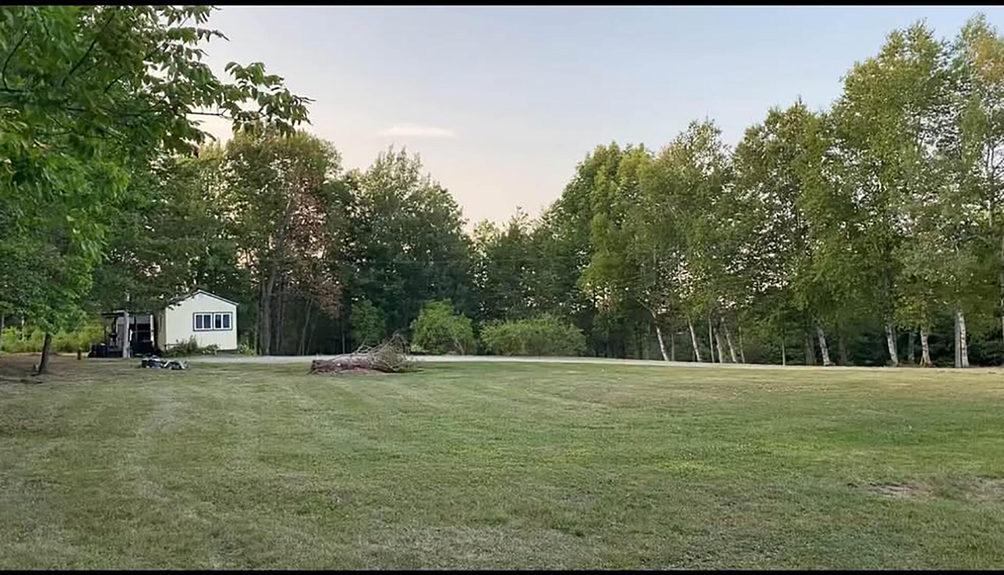 282 Gary Moore Road Ellsworth ME 04605