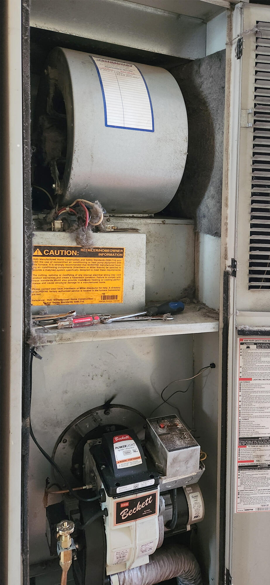 282 Gary Moore Road Ellsworth ME 04605