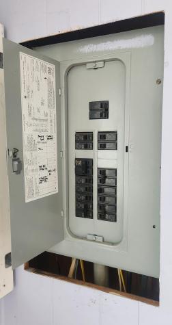 282 Gary Moore Road Ellsworth ME 04605