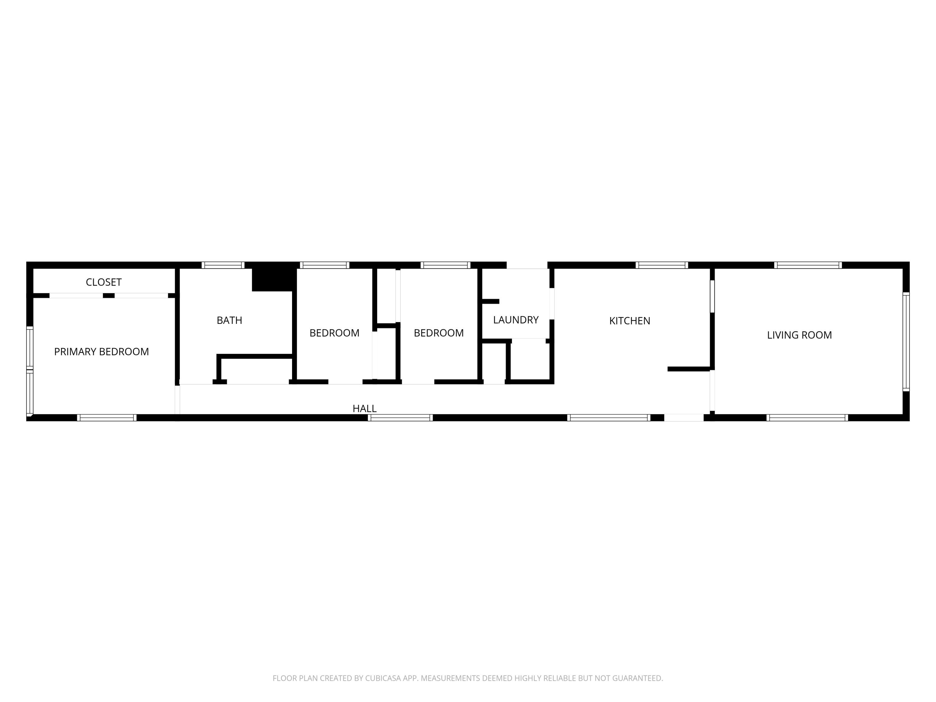 282 Gary Moore Road Ellsworth ME 04605